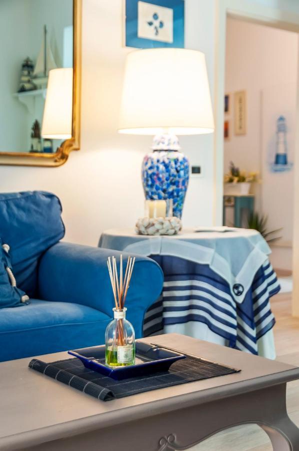 Apartment Bassano 罗维尼 外观 照片